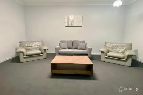 336 Clarinda St, Parkes, NSW 2870