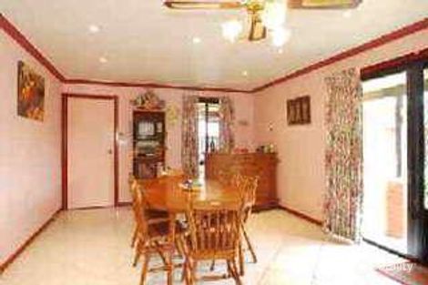 Property photo of 13 Johnson Bowl Meadow Heights VIC 3048