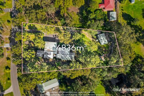 Property photo of 16 Taperoo Court Yatala QLD 4207