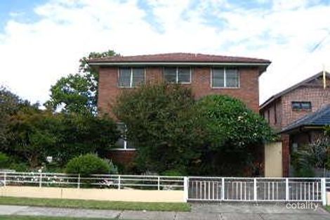 Property photo of 7 Second Avenue Eastwood NSW 2122