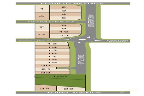 1-13/52-56 Third Ave, Marsden, QLD 4132