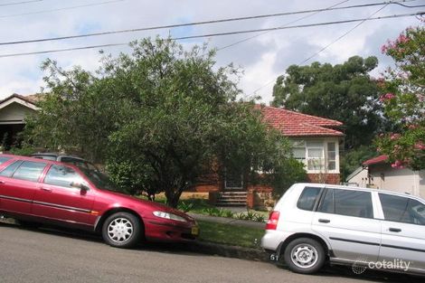 51 Park Ave, Chatswood, NSW 2067