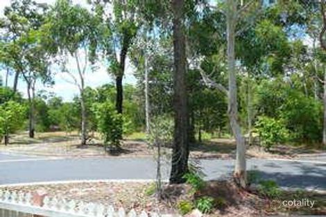 Property photo of 9 Hannam Crescent Forest Lake QLD 4078