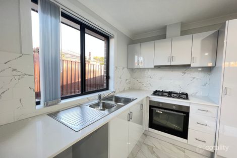 Property photo of 407 Victoria Road Rydalmere NSW 2116