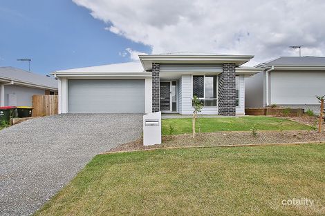 37 Spruce Cct, Hillcrest, QLD 4118