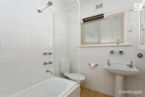 Property photo of 18 Fisk Avenue Glengowrie SA 5044