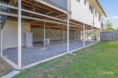 Property photo of 2/2 Bowlers Drive Southside QLD 4570