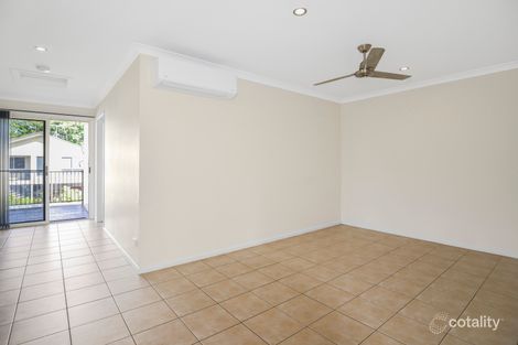 Property photo of 2/2 Bowlers Drive Southside QLD 4570