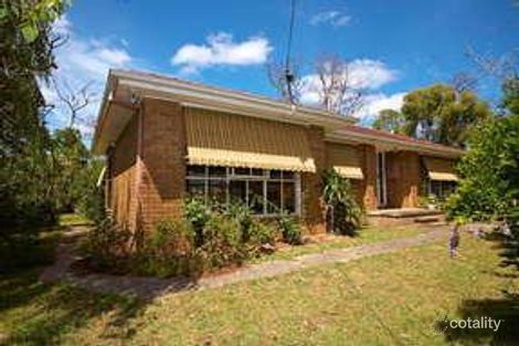 Property photo of 6 Worthing Road Devon Meadows VIC 3977