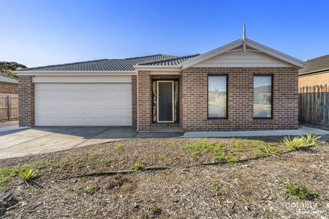 24 Duval Dr, Maddingley, VIC 3340