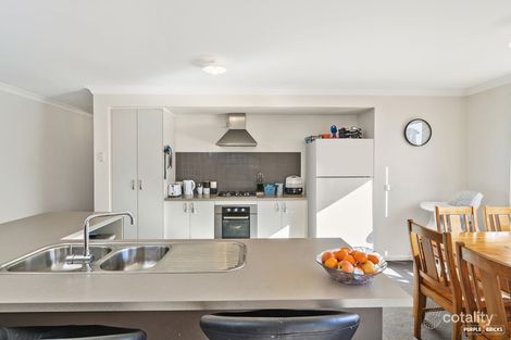 Property photo of 24 Duval Drive Maddingley VIC 3340