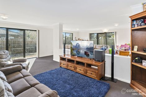 Property photo of 24 Duval Drive Maddingley VIC 3340