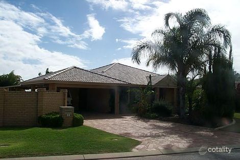 Property photo of 8 Anzac Place Rockingham WA 6168