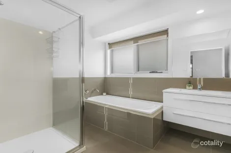 Property photo of 4 Yulambi Court Wynyard TAS 7325