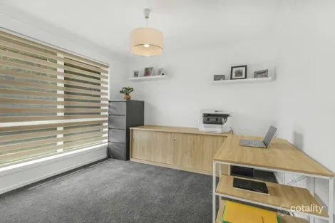 Property photo of 4 Yulambi Court Wynyard TAS 7325