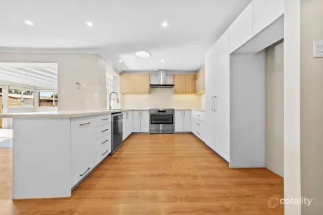 Property photo of 161 Buff Point Avenue Buff Point NSW 2262