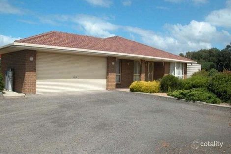 Property photo of 25 Vanali Drive Port Elliot SA 5212