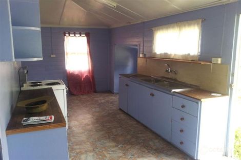 Property photo of 89 James Street Mount Morgan QLD 4714