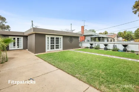 31 Mason St, East Wagga Wagga, NSW 2650