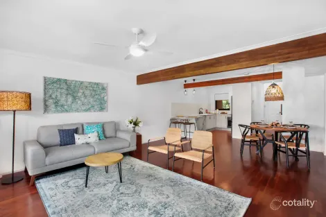 Property photo of 18/17-19 Duet Drive Mermaid Waters QLD 4218