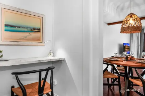 Property photo of 18/17-19 Duet Drive Mermaid Waters QLD 4218