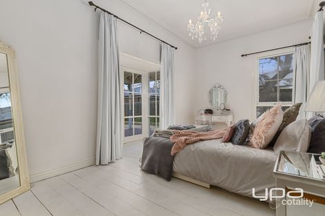 Property photo of 5 Donald Street Bacchus Marsh VIC 3340