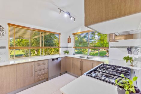 Property photo of 4 Sugar Gum Drive Mooloolah Valley QLD 4553