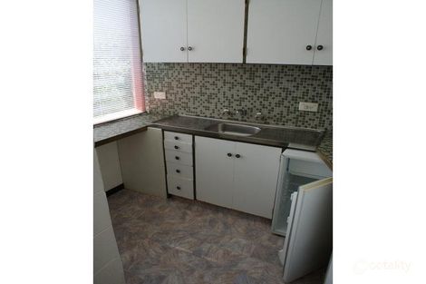 1/8 Margaret St, Sandy Bay, TAS 7005