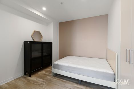 Property photo of 4509/639 Lonsdale Street Melbourne VIC 3000
