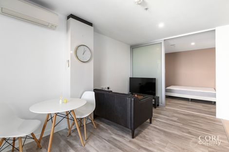 Property photo of 4509/639 Lonsdale Street Melbourne VIC 3000