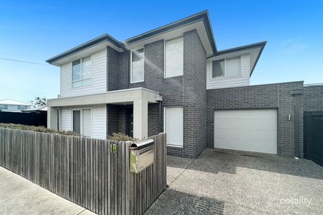 1b Sheridan St, Hamlyn Heights, VIC 3215