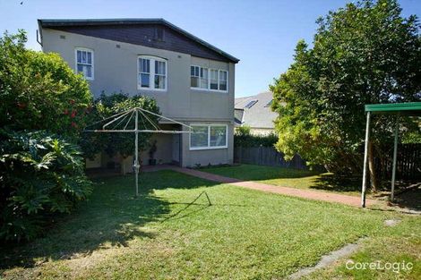 Property photo of 64 Dalton Road Mosman NSW 2088