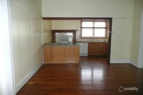 Property photo of 26 Prince Street Myrtleford VIC 3737