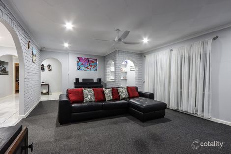 Property photo of 38 Morley Drive East Morley WA 6062