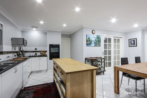 Property photo of 38 Morley Drive East Morley WA 6062