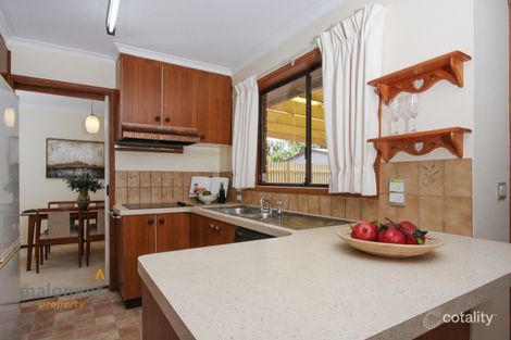 Property photo of 13 Maclean Street Chisholm ACT 2905