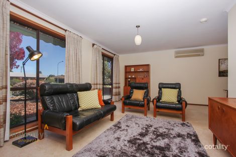 Property photo of 13 Maclean Street Chisholm ACT 2905