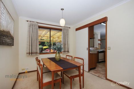 Property photo of 13 Maclean Street Chisholm ACT 2905