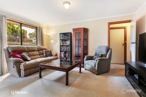 Property photo of 1/78 Arthur Street Payneham South SA 5070