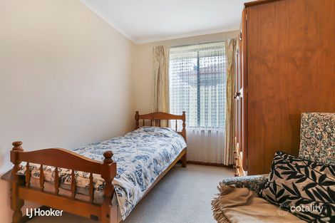 Property photo of 1/78 Arthur Street Payneham South SA 5070
