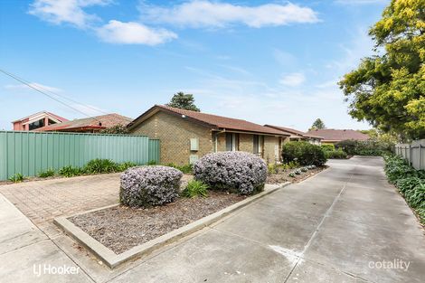 Property photo of 1/78 Arthur Street Payneham South SA 5070