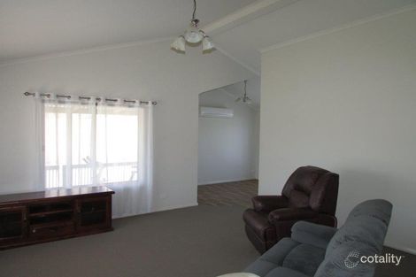 Property photo of 22 Phillips Street Beulah VIC 3395