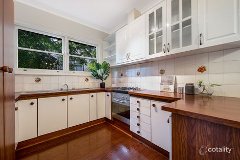 Property photo of 279 Springvale Road Nunawading VIC 3131