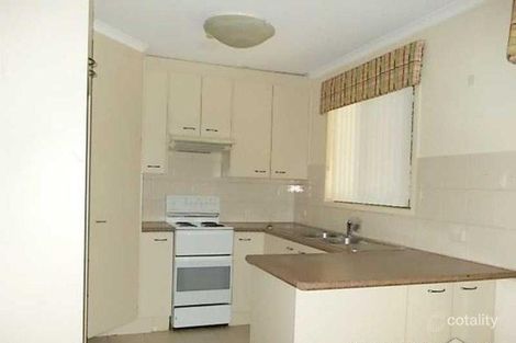 Property photo of 35 Adelong Road Shailer Park QLD 4128