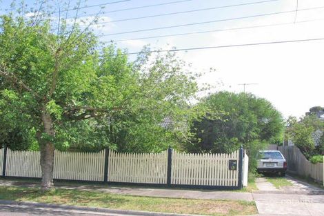 Property photo of 6 Nene Avenue Glenroy VIC 3046