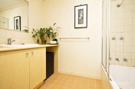 Property photo of 6/521 Greensborough Road Greensborough VIC 3088