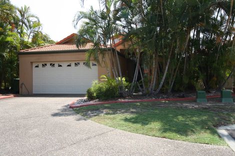 67/76 Bayview St, Runaway Bay, QLD 4216