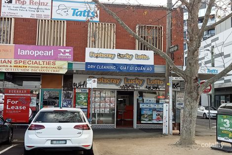 68 Nicholson St, Footscray, VIC 3011