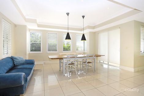 Property photo of 25 Jacaranda Drive Cabarita NSW 2137
