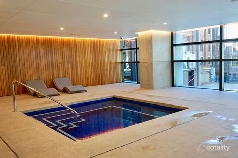 Property photo of 307/1 Chippendale Way Chippendale NSW 2008